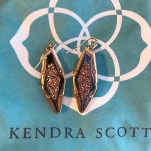 Kendra Scott Bex